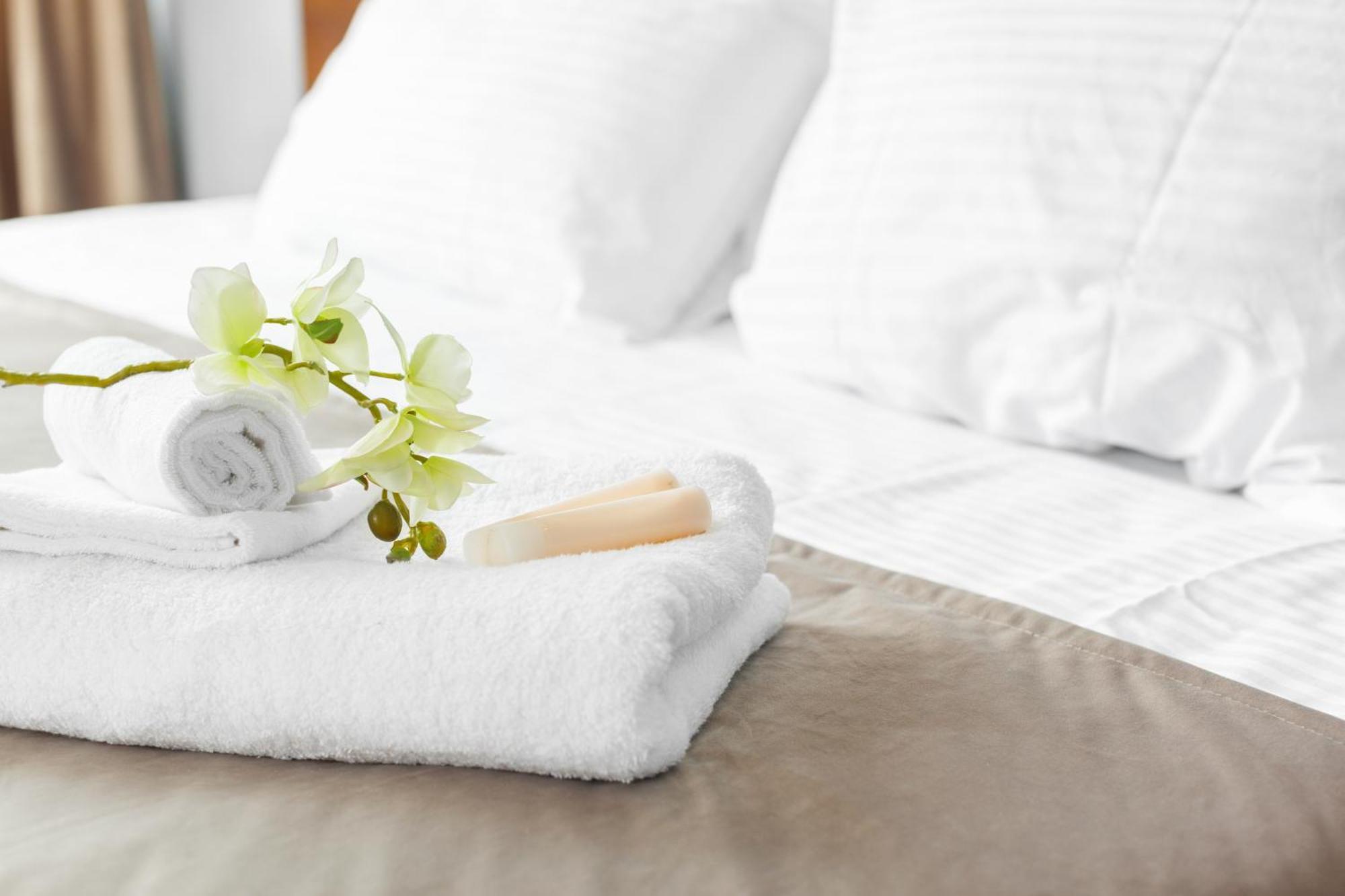 Hotel Stueve ヴィスベーク エクステリア 写真