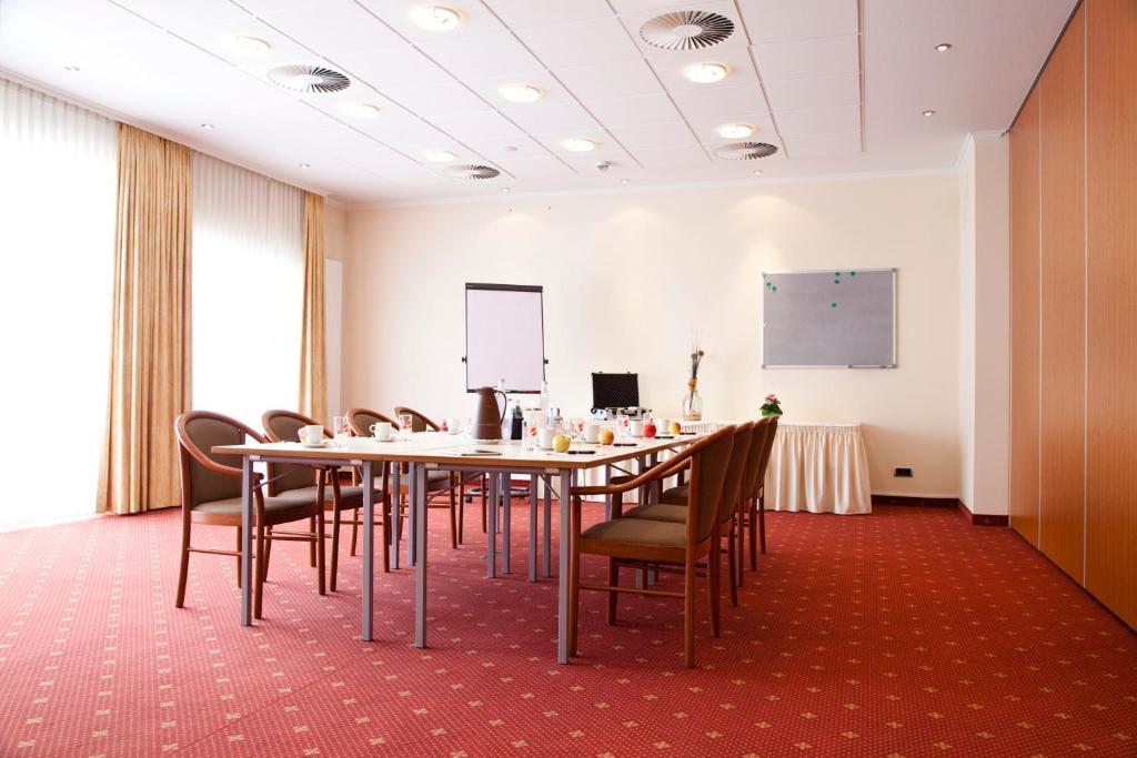 Hotel Stueve ヴィスベーク エクステリア 写真
