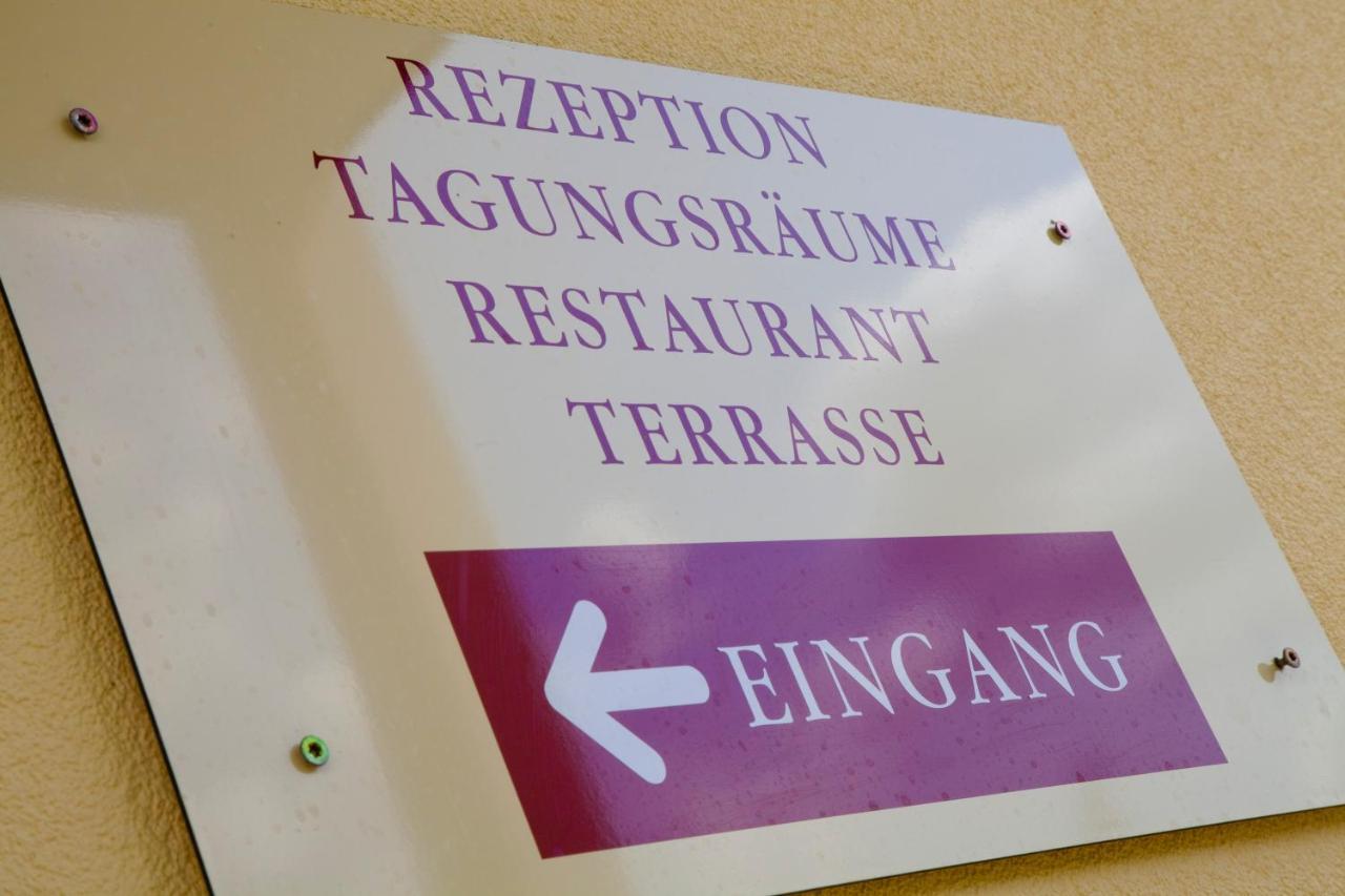 Hotel Stueve ヴィスベーク エクステリア 写真